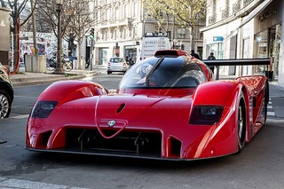 Quotazione auto usate Alfa Romeo foto n 11