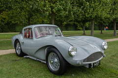 Quotazione auto usate Aston Martin foto n 41