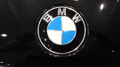 Quotazione auto usate BMW foto n 154