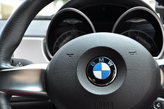 Quotazione auto usate BMW foto n 168