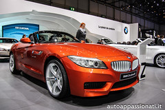 Quotazione auto usate BMW foto n 183