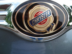 Quotazione auto usate Chrysler foto n 246
