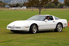Quotazione auto usate Corvette foto n 333