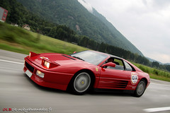 Quotazione auto usate Ferrari foto n 404