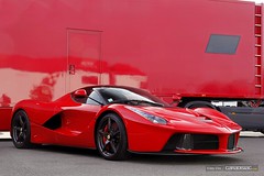Quotazione auto usate Ferrari foto n 414