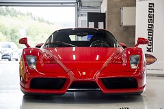Quotazione auto usate Ferrari foto n 418