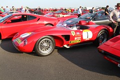 Quotazione auto usate Ferrari foto n 424