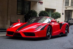 Quotazione auto usate Ferrari foto n 426