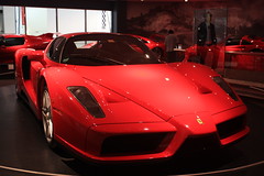 Quotazione auto usate Ferrari foto n 428