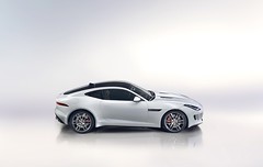 Quotazione auto usate Jaguar foto n 602