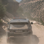 Quotazione auto usate Land Rover foto n 784