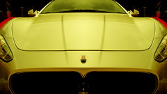 Quotazione auto usate Maserati foto n 882