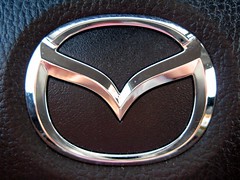 Quotazione auto usate Mazda foto n 883