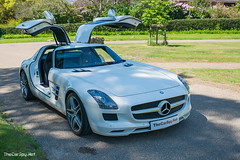 Quotazione auto usate Mercedes foto n 935
