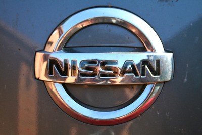 Quotazione auto usate Nissan foto n 1039