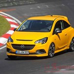 Quotazione auto usate Opel foto n 1085