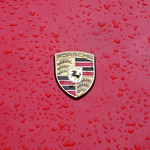 Quotazione auto usate Porsche foto n 1131