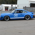 Quotazione auto usate Porsche foto n 1135
