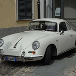 Quotazione auto usate Porsche foto n 1138