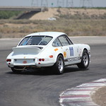 Quotazione auto usate Porsche foto n 1146