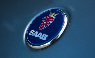 Quotazione auto usate Saab foto n 1264