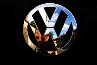 Quotazione auto usate Volkswagen foto n 1501