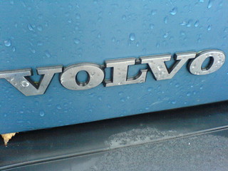 Quotazione auto usate Volvo foto n 1531